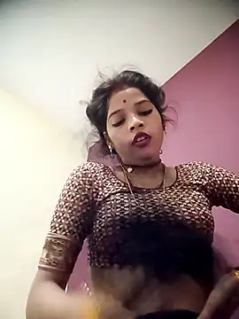Mahek love143 online show from June 1, 2026, 11:17 pm