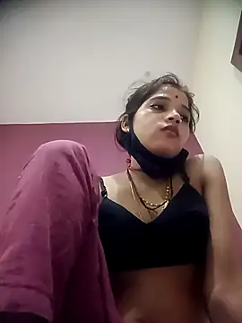 Mahek love143 online show from June 2, 2026, 11:29 pm