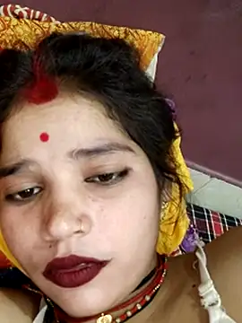 Snapshot of Mahek_love143 chatting on June 15, 2026, 10:17 am Mahek love143 online show from June 15, 2026, 10:17 am