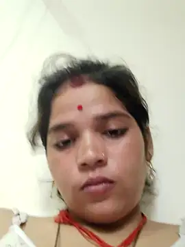 Snapshot of Mahek_love143 chatting on July 16, 2026, 12:44 pm Mahek love143 online show from July 16, 2026, 12:44 pm