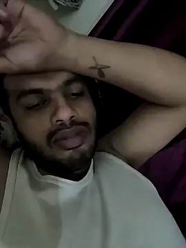 SilentTerr online show from February 21, 2026, 6:09 pm