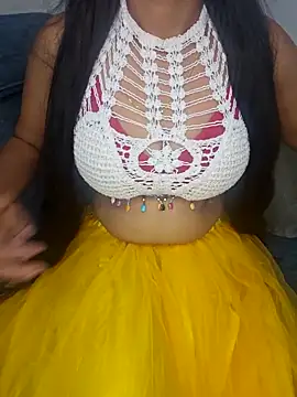 Snapshot of Marathi_Ashu1 chatting on September 23, 2025, 9:34 am Marathi Ashu1 online show from September 23, 2025, 9:34 am