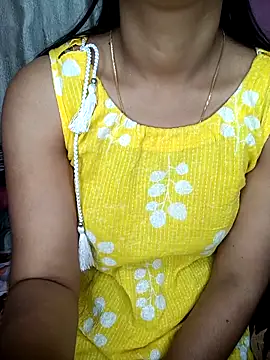 Snapshot of Marathi_Ashu1 chatting on October 10, 2025, 6:34 am Marathi Ashu1 online show from October 10, 2025, 6:34 am