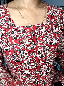 Snapshot of Marathi_Ashu1 chatting on November 2, 2025, 8:06 am Marathi Ashu1 online show from November 2, 2025, 8:06 am