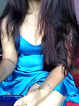 Marathi Ashu1 online show from November 25, 2025, 7:30 am