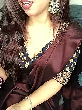 Marathi Ashu1 online show from January 16, 2026, 7:56 am