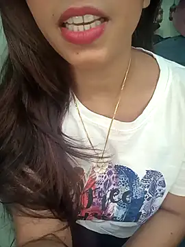 Marathi Ashu1 online show from March 13, 2026, 6:42 am