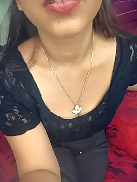 Marathi Ashu1 online show from March 15, 2026, 4:07 am