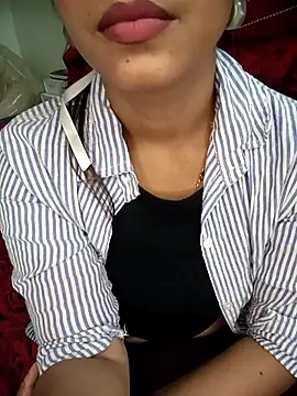 Marathi Ashu1 online show from March 16, 2026, 7:34 am