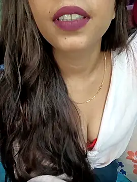 Marathi Ashu1 online show from April 2, 2026, 8:23 am