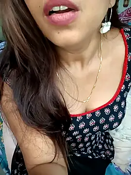 Marathi Ashu1 online show from April 7, 2026, 7:31 am