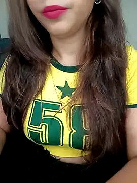 Snapshot of Marathi_Ashu1 chatting on June 18, 2026, 8:58 am Marathi Ashu1 online show from June 18, 2026, 8:58 am