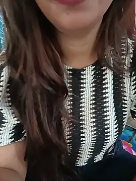 Snapshot of Marathi_Ashu1 chatting on June 30, 2026, 6:14 am Marathi Ashu1 online show from June 30, 2026, 6:14 am
