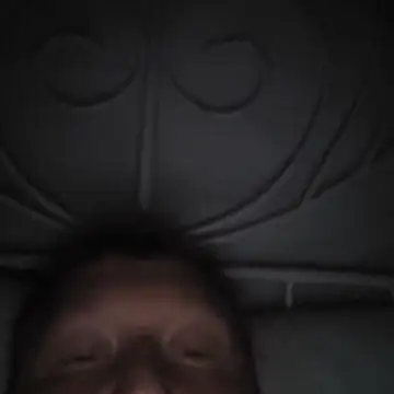 Snapshot of Geilerboy262 chatting on October 19, 2025, 10:21 pm Geilerboy262 online show from October 19, 2025, 10:21 pm