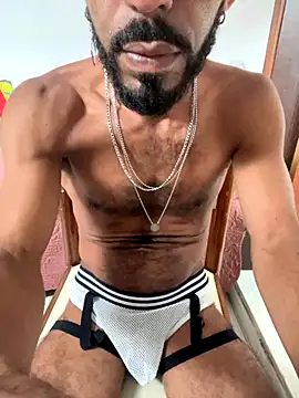 versatilssa21cm online show from September 28, 2025, 5:29 pm