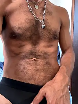 versatilssa21cm online show from November 2, 2025, 9:00 am