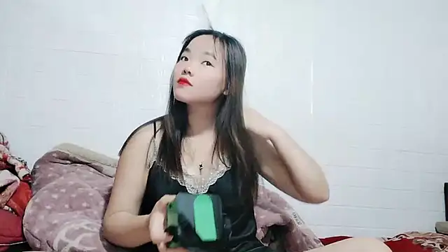 Meomeo-meo online show from October 30, 2025, 11:00 am