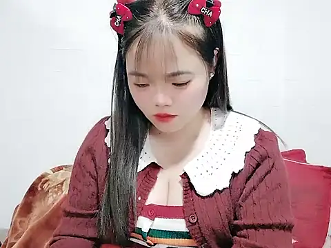 Meomeo-meo online show from February 7, 2026, 1:48 pm