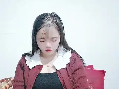 Meomeo-meo online show from February 8, 2026, 8:56 pm