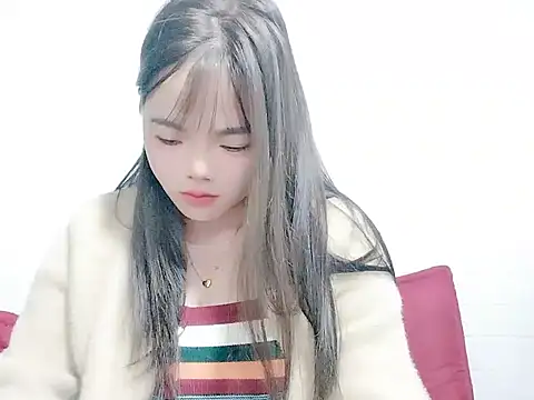 Meomeo-meo online show from February 11, 2026, 9:09 pm