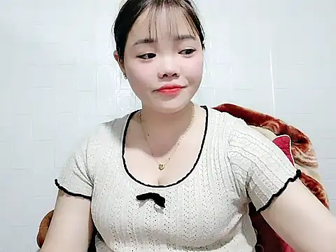 Meomeo-meo online show from February 12, 2026, 1:28 pm