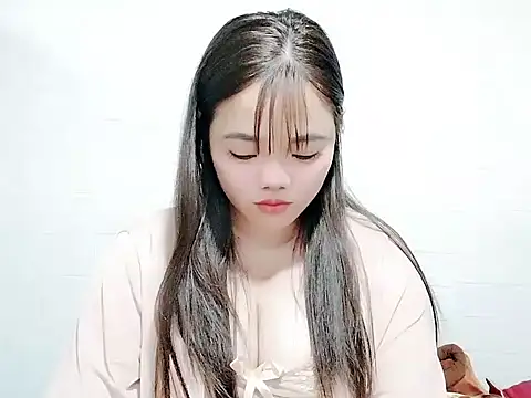 Meomeo-meo online show from February 22, 2026, 1:53 pm