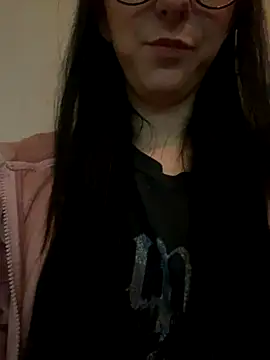 Alpha-XX online show from November 12, 2025, 11:14 pm