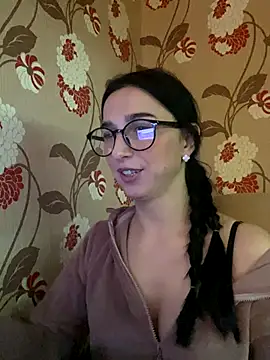 Alpha-XX online show from January 7, 2026, 4:42 pm