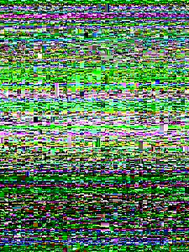 Snapshot of dinaaaaaaaa123 chatting on September 27, 2025, 10:53 am dinaaaaaaaa123 online show from September 27, 2025, 10:53 am