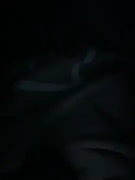 Snapshot of dinaaaaaaaa123 chatting on March 1, 2026, 8:55 pm dinaaaaaaaa123 online show from March 1, 2026, 8:55 pm