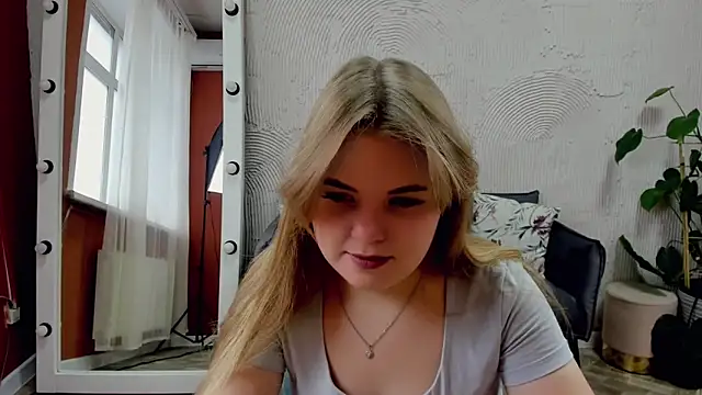 Melissa 199 online show from November 9, 2025, 5:50 am