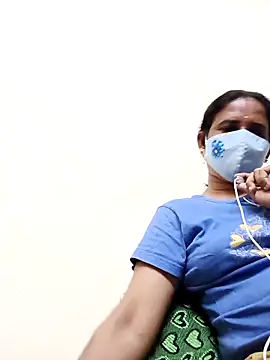 tamil Boomika online show from November 12, 2025, 5:57 pm