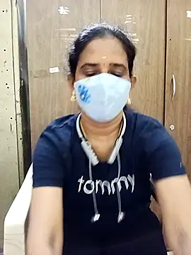 tamil Boomika online show from November 21, 2025, 6:06 pm