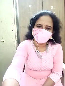 tamil Boomika online show from November 27, 2025, 5:26 pm