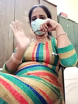 tamil Boomika online show from January 10, 2026, 9:22 am