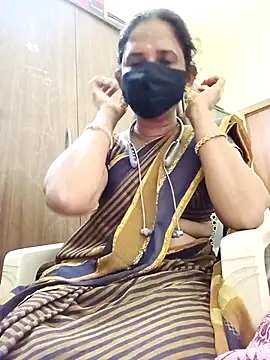 tamil Boomika online show from January 11, 2026, 5:07 pm