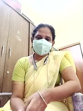 tamil Boomika online show from January 18, 2026, 5:06 pm