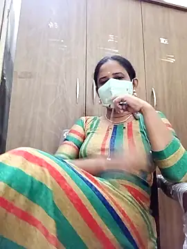 tamil Boomika online show from February 8, 2026, 6:55 pm