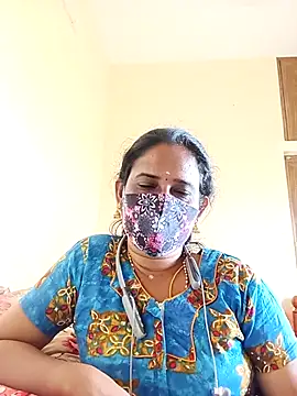 tamil Boomika online show from February 11, 2026, 11:15 am