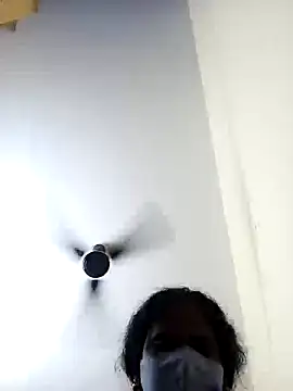 tamil Boomika online show from February 19, 2026, 2:02 pm