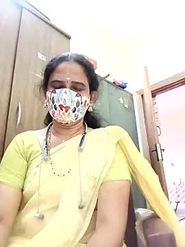 tamil Boomika online show from February 24, 2026, 1:36 am