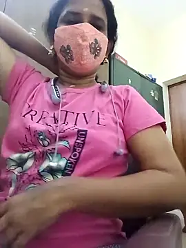 tamil Boomika online show from March 3, 2026, 11:10 pm