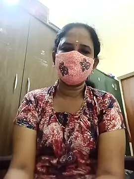 tamil Boomika online show from March 9, 2026, 9:52 pm