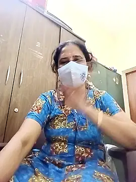 tamil Boomika online show from March 19, 2026, 9:52 pm