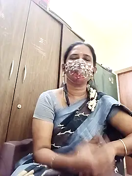 tamil Boomika online show from April 19, 2026, 1:16 am