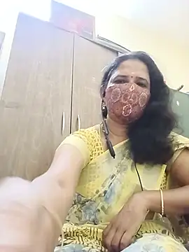 tamil Boomika online show from July 17, 2026, 6:02 pm