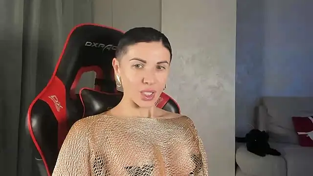 Angel iam online show from January 12, 2026, 6:02 pm