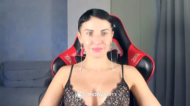 Angel iam online show from June 5, 2026, 5:51 pm
