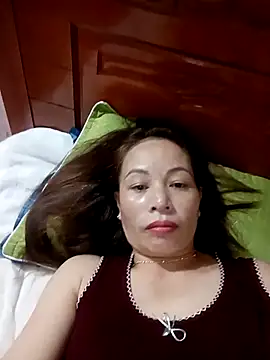 Snapshot of suka-bae chatting on October 20, 2025, 6:58 am suka-bae online show from October 20, 2025, 6:58 am