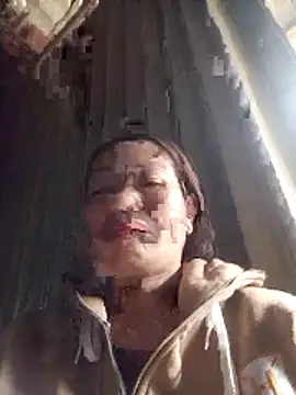 Snapshot of suka-bae chatting on November 13, 2025, 9:19 am suka-bae online show from November 13, 2025, 9:19 am